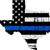 Richard Hedrick's photo