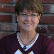 Anne Allen Logan's photo