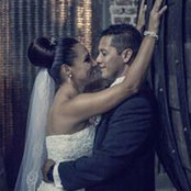 ALe Ramirez's photo