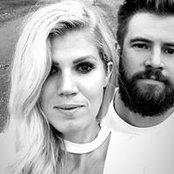 Arianne Pfleger's photo