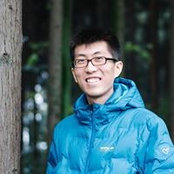Foto von Letian Zhang
