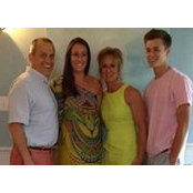 Kim Stambaugh's photo
