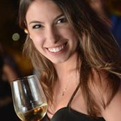 Danielle Ardons foto