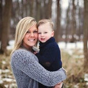 Jenn Shaw Hunter's photo