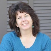 Debbi Vandy's photo