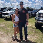 Kevin Reilly's photo