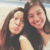 Jullian Kho's photo