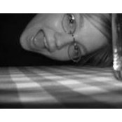Mallory Moore's photo