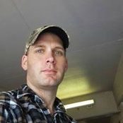 Robert Craddock's photo