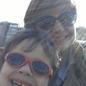 Claudia Ferreri's photo