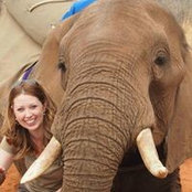 Rita Doherty's photo