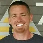 Andrew Briles's photo