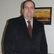 Foto von Joseph Ellsworth