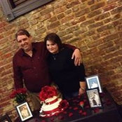 Glenda Scott's photo