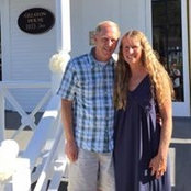 Diane McBride's photo