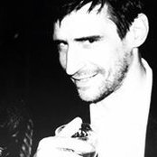 Emmanuel Ferrier's photo