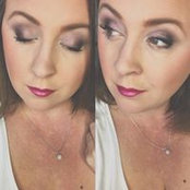 Brittany Williams's photo