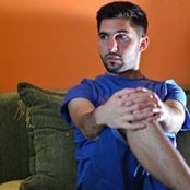 Genc Hollaj's photo