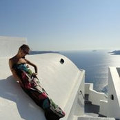 Софико Ардбелава's photo