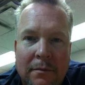David Vickers's photo
