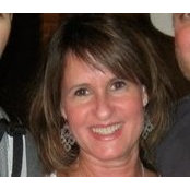 Heidi Boltz's photo