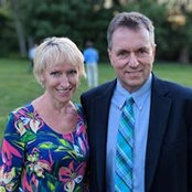 Mark Miller's photo