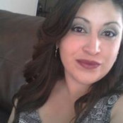 Erica Nevarez's photo