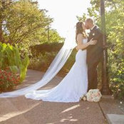 Shelley Burkett's photo