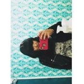 Cassy Torres's photo