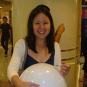 Lisa Tan's photo