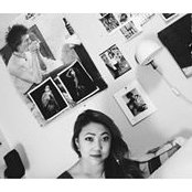 Sonia Tseng's photo