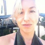 Zhenya Kovalenko's photo