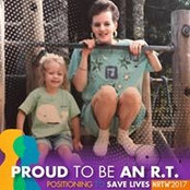 Deanna Gabe's photo
