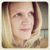 Alisha Robertson's photo