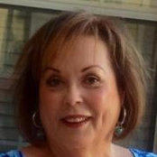 Joanne Nichols's photo