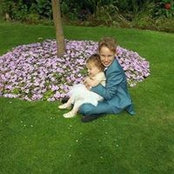 Sarah Hovers foto
