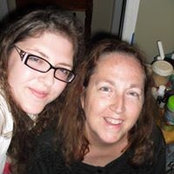 Joan Brandenburg's photo
