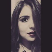 Dani Garcia's photo