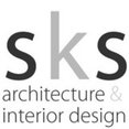 sks architectural design's profile photo