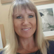 Kathy Campbell's photo