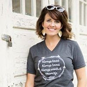Tammy Moore's photo
