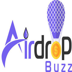Upcoming Airdrops | Latest Airdrops