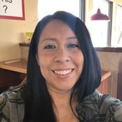 Marivel Ortiz's photo