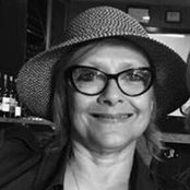 Kathy Van Pelt's photo