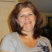 Jana Ferrera's photo
