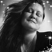 Stephy Schleigh's photo