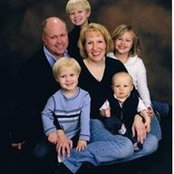 Jerry Hancock's photo
