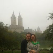 Maurilio Silva's photo