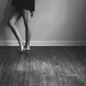 Manuela Nitu's photo