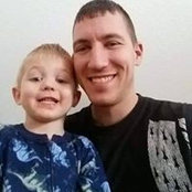 Josh Lage's photo